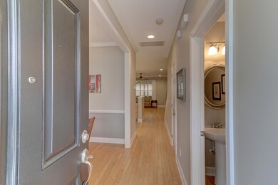 2392 Kings Gate (2)