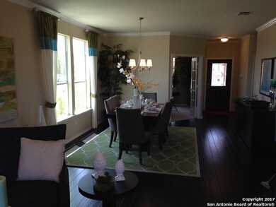 12130 Wagon Canyon, San Antonio, TX 78254 - photo 3