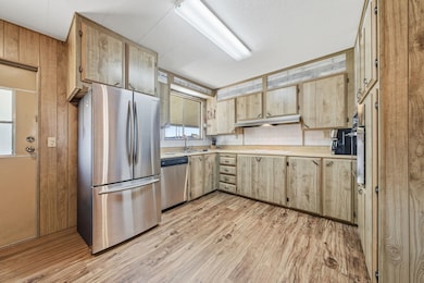 11705 Parey Ave, Red Bluff, CA 96080 - photo 4