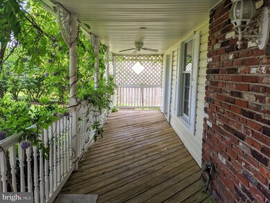 1189 Charter Rd, Warminster, PA 18974 - photo 5