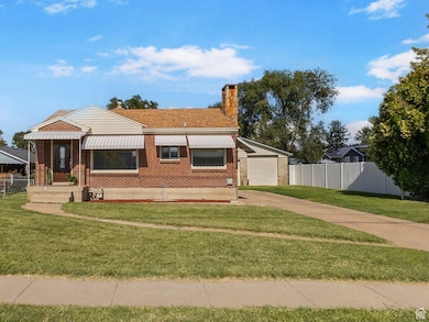 2050 W 4000 S, Roy, UT 84067 - photo 2