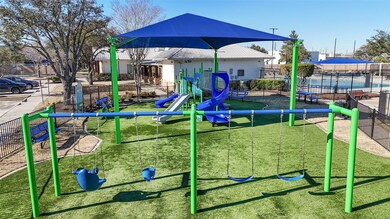 29710 S Legends Chase Ct, Spring, TX 77386 - photo 7