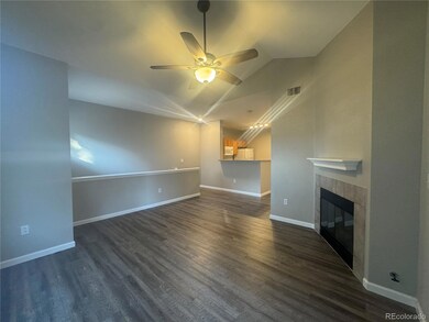913 S Zeno Way unit 206, Aurora, CO 80017 - photo 7