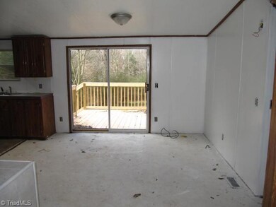 4954 King View Rd, Asheboro, NC 27205 - photo 6