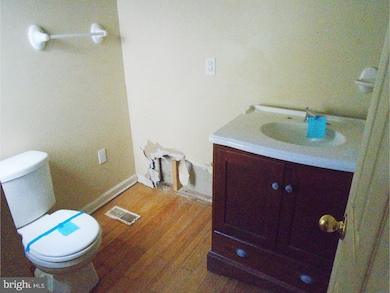 605 W 5th St, Wilmington, DE 19801 - photo 5