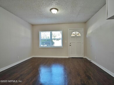 1219 Denaud St, Jacksonville, FL 32205 - photo 6