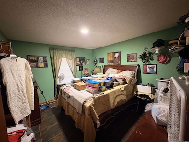 59245 Nathan Georgetown St, Plaquemine, LA 70764 - photo 4