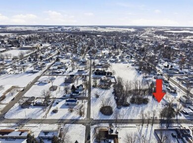 416 E Eliza St, Kenton, OH 43326 - photo 6