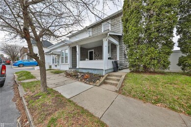 619 5th Ave, Bethlehem, PA 18018 - photo 3