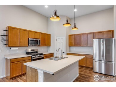 3997 Forest Lake Ct, Loveland, CO 80538 - photo 6