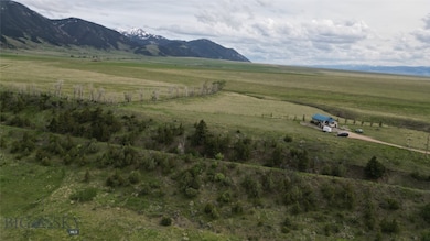 36 Rowdy Way, Ennis, MT 59729 - photo 3