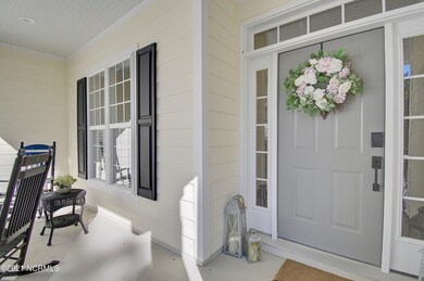 2906mooringsway - 3