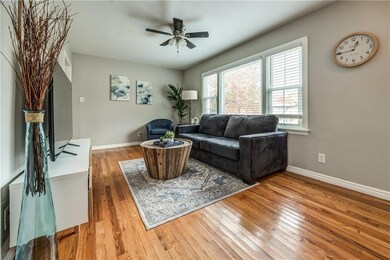 10411 W 64th Terrace, Shawnee, KS 66203 - photo 5