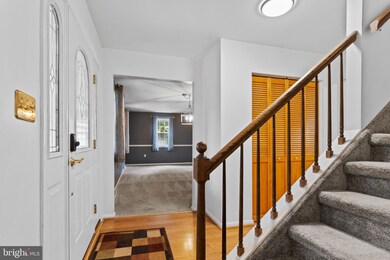 3 Ardmore Dr, Hummelstown, PA 17036 - photo 4