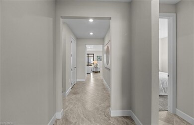 18424 Ridgeline Dr, Estero, FL 33928 - photo 4