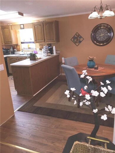 5 Spruce Cir, Bath, PA 18014 - photo 5