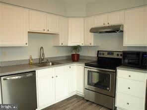 407 Acorn St, Lansdale, PA 19446 - photo 5