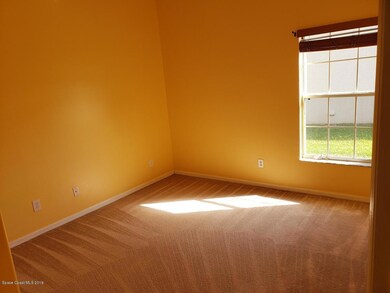 5867 Indigo Crossing Dr, Rockledge, FL 32955 - photo 6