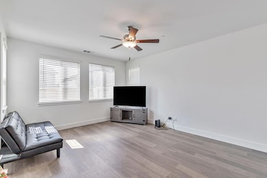 1180 Cherry Peak Way, Hollister, CA 95023 - photo 2