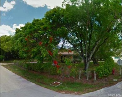 Streetview