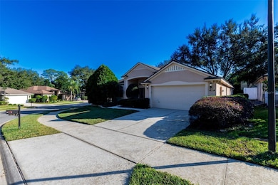 497 Pickfair Terrace, Lake Mary, FL 32746 - photo 2