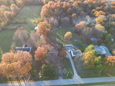 13122 Hatch Rd, Westerville, OH 43082 - photo 2