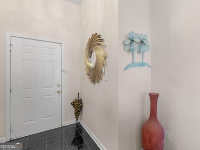 172 Garden Walk, Stockbridge, GA 30281 - photo 2