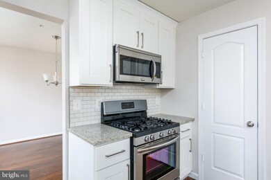 7204 Ballantrae Ct, Clinton, MD 20735 - photo 3