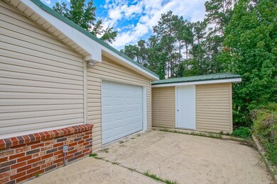 506 Lee Dr, Slidell, LA 70460 - photo 7