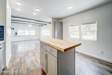 4451 W Seltice Way unit 15, Coeur D'Alene, ID 83814 - photo 6