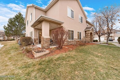 7141 S Kristilyn Ln, West Jordan, UT 84084 - photo 7
