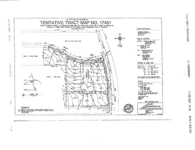 0 Hesperia Rd unit OC18054236, Victorville, CA 92395 - photo 3