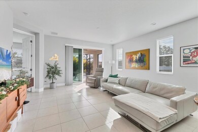 123 Okeeffe Cir, Bradenton, FL 34212 - photo 5