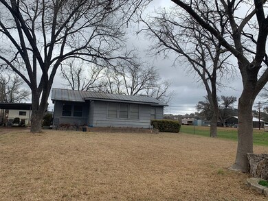 1788 W Live Oak St, Fredericksburg, TX 78624 - photo 4