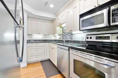 81 Jericho Rd unit 81, Weston, MA 02493 - photo 5