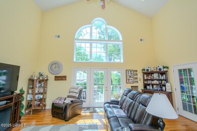 218 Jeanies Way, Cub Run, KY 42729 - photo 4