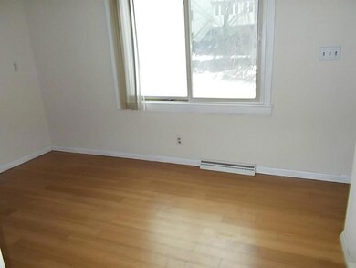 Bedroom.