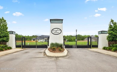 Greyford Estates (2)