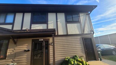 6084 Fremont Dr unit 16724, Hanover Park, IL 60133 - photo 3