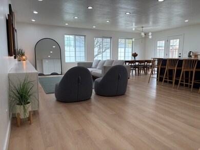 790 W 550 S, Orem, UT 84058 - photo 7