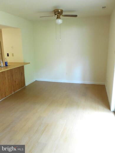 427 Strathaven Ct, Newark, DE 19702 - photo 6