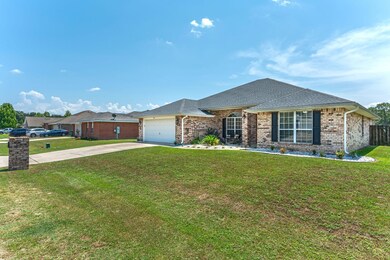 2-web-or-mls-2159 Hagood Loop Exterior-2