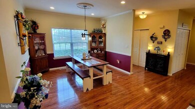 3 Cross Creek Dr, Tuckerton, NJ 08087 - photo 7