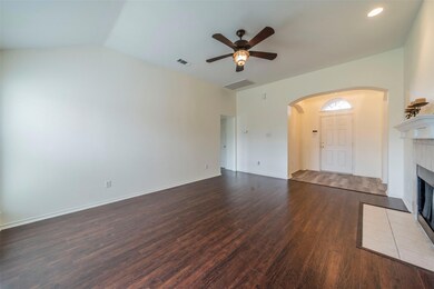 704 Nickelville Ln, Wylie, TX 75098 - photo 4