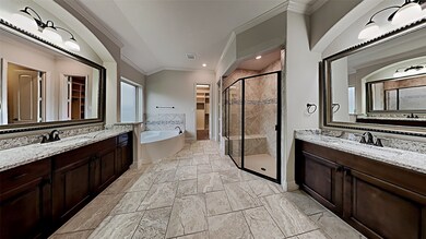 207 Cedar Creek Ct, Pinehurst, TX 77362 - photo 7