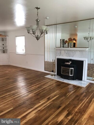 1709 Lee Rd, Fort Washington, MD 20744 - photo 3