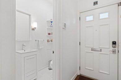 7 Wiswall Cir unit 7, Wellesley, MA 02482 - photo 5