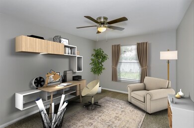 7903 Fall Glen Dr, Houston, TX 77040 - photo 2