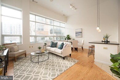 Silverton Condominiums, Silver Spring, MD 20910 - photo 7