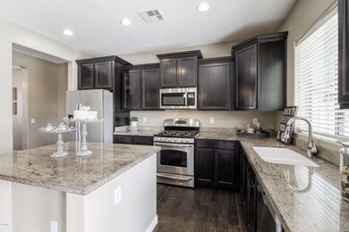 3423 E Zion Way Chandler AZ-MLS_Size-007